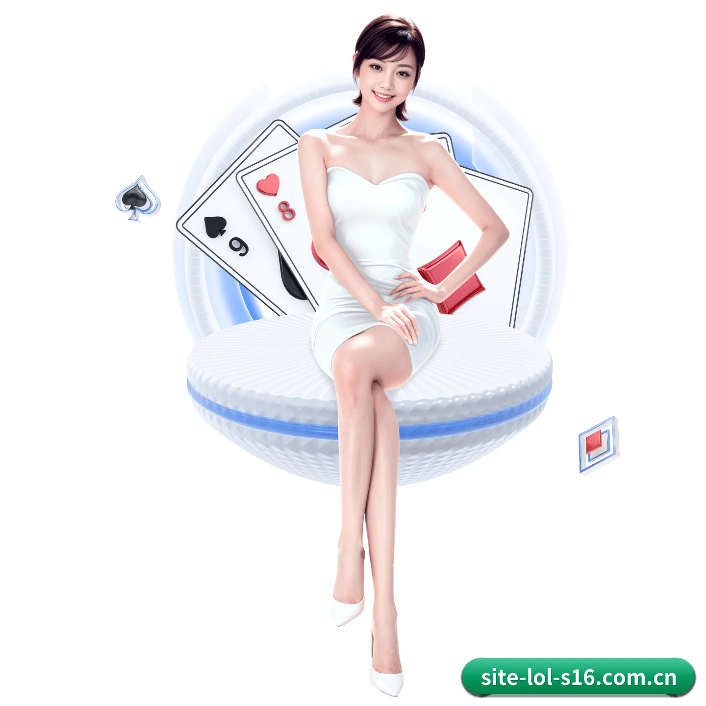 我们的死磕方向